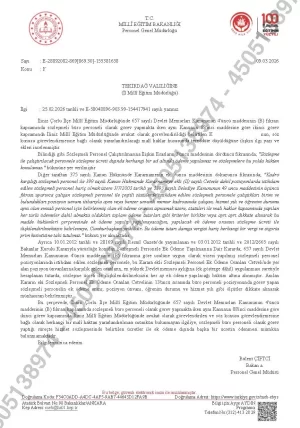 Görüş Yazısı.webp