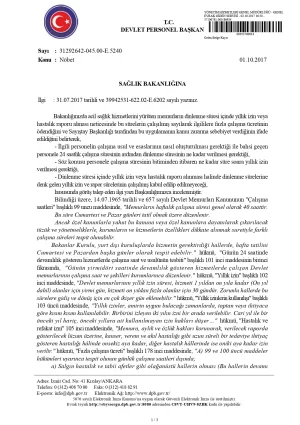 Nöbet İzinlerinde Alınan Yıllık İzin ve Rapor Hk._page-0002.webp