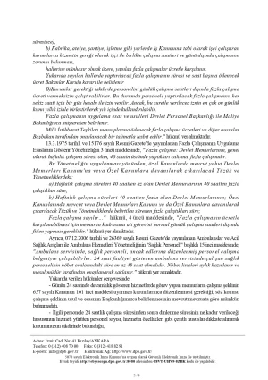 Nöbet İzinlerinde Alınan Yıllık İzin ve Rapor Hk._page-0003.webp