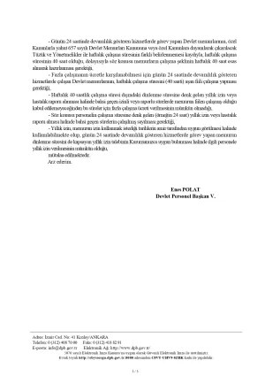 Nöbet İzinlerinde Alınan Yıllık İzin ve Rapor Hk._page-0004.webp