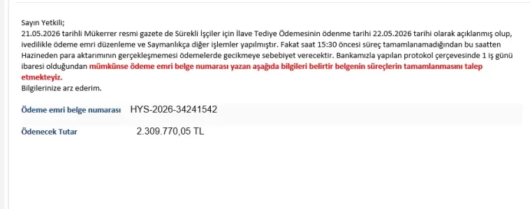 1779446191303.webp