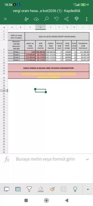 Screenshot_2026-06-16-18-56-56-232_com.microsoft.office.excel.webp