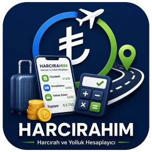 harcirahim_logo.webp
