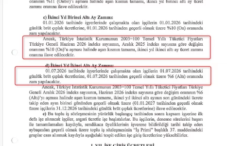 1783068297724.webp