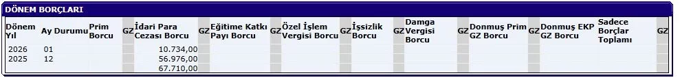 EBİLDİRGE.webp EBİLDİRGE.webp
