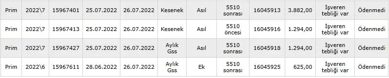 KESENEK CEZA.webp
