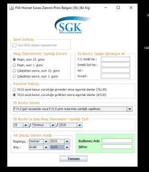Ekran görüntüsü 2026-07-24 082124.webp