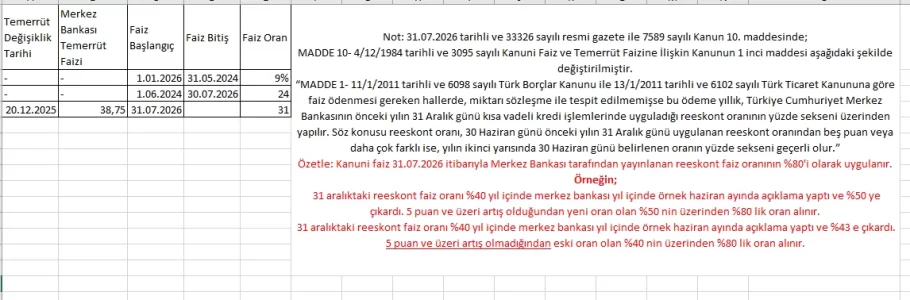 1786453518631.webp