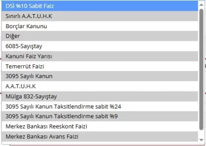 Ekran Alıntısı.webp