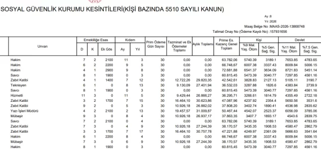 Ekran görüntüsü 2026-08-19 215142.webp
