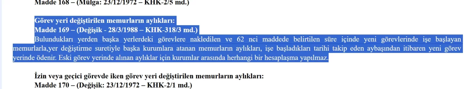 1788251671861.webp