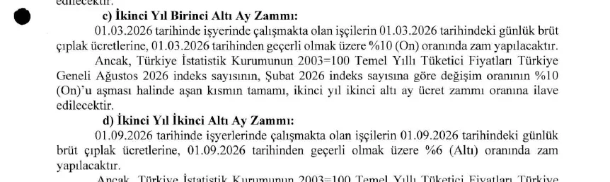 1788504587059.webp