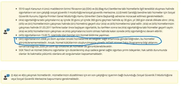 Ekran Alıntısı.webp