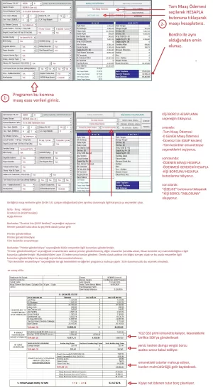 ScreenHunter_1.webp