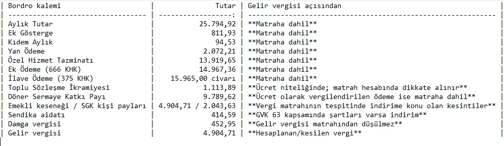 1790080016318.webp 1790080016318.webp