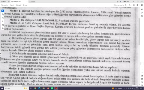 1790255277751.webp