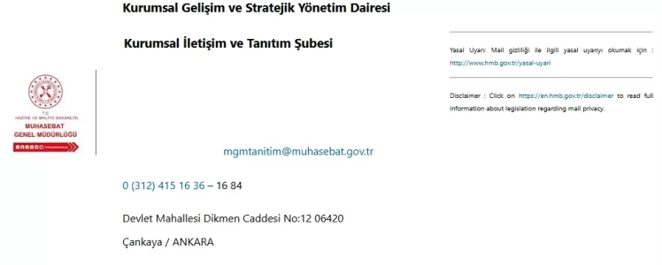 Ekran görüntüsü 2026-09-30 155217.webp