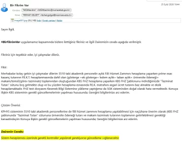 Ekran görüntüsü 2026-09-30 154818.webp