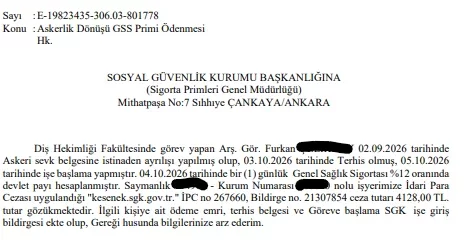 Ekran görüntüsü 2026-10-06 114945.webp