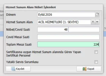 Ekran görüntüsü 2026-10-08 140214.webp