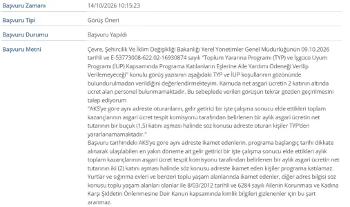 1791975491659.webp
