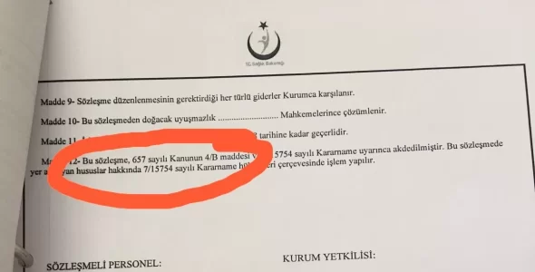 4 c 4b sözleşme 2.webp