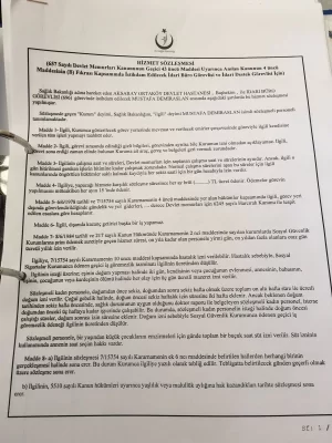 4 c 4 b sözleşmesi.webp