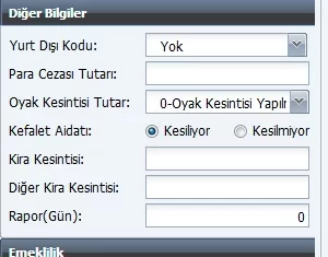Adsız.webp