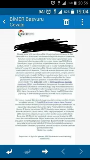 2018-06-12 20.57.49.webp