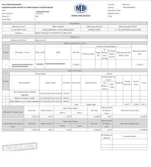 MYS TİF EKLEME.webp