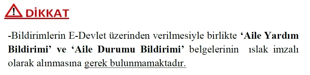 1531232487804.webp