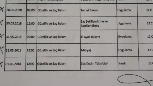 WhatsApp Image 2018-07-12 at 13.57.34.webp