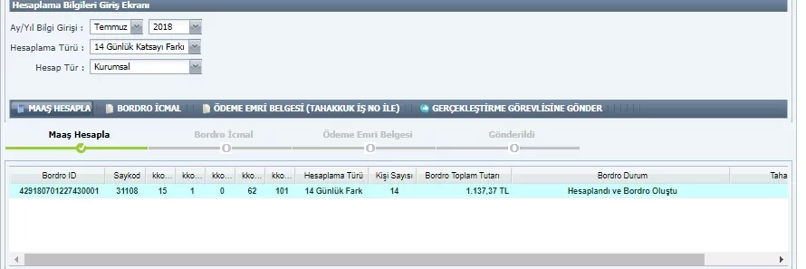 123.webp 123.webp