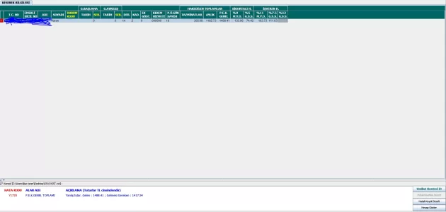 Ekran Alıntısı.webp