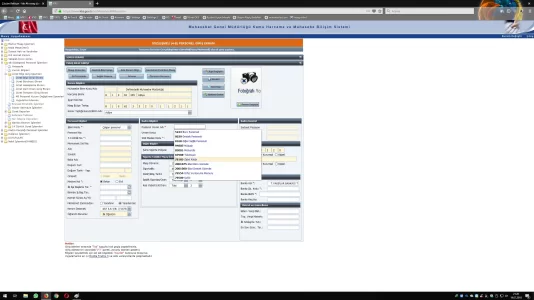 Ekran Alıntısı.webp Ekran Alıntısı.webp