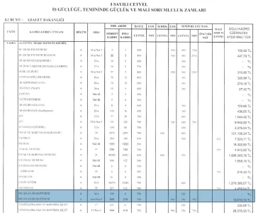 Ekran Alıntısı.webp