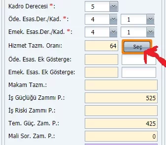 Ekran Görüntüsü (85).webp