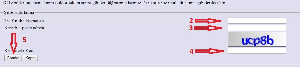 kbs şifre2.webp