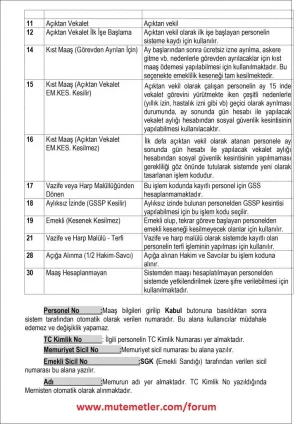 KBS Giriş Ana Sayfa Maaş İşlem Kodları V1-6.webp