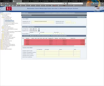 Ekran Alıntısı.webp