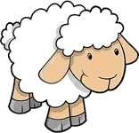 lamb.webp