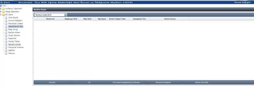 kbs ekders hatası.webp
