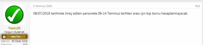 adasdasd.webp
