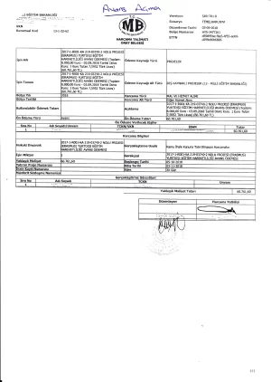 Harcama Talimatı.webp