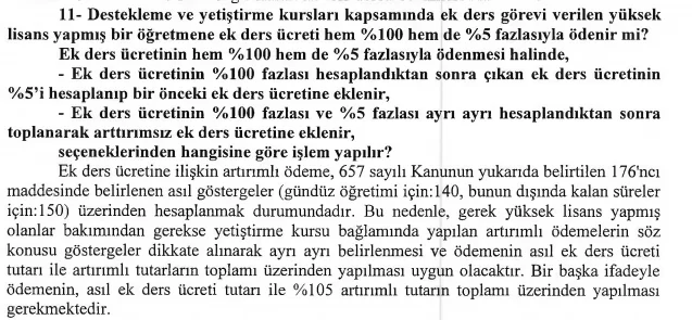 Screenshot_4.webp Screenshot_4.webp