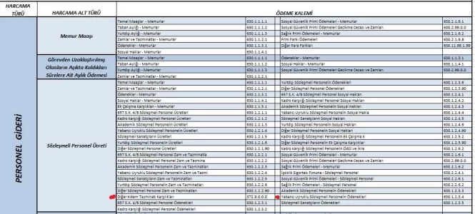 Ekran Alıntısı.webp