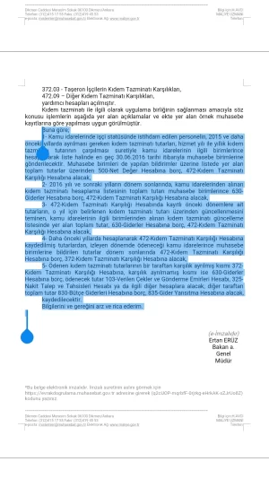 Screenshot_20181003-150944_WPS Office.webp