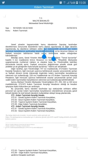 Screenshot_20181003-150850_WPS Office.webp
