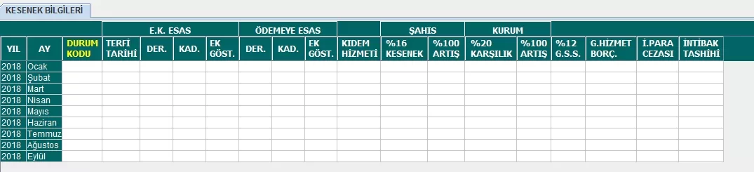 Adsız.webp