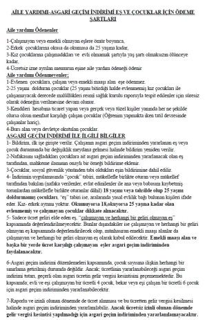 Ekran Alıntısı2.webp